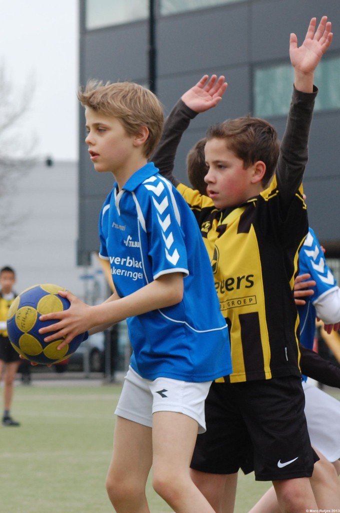 Tilburg D1 - DKB D1 102a.jpg